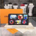 루이비통 LV-N60153