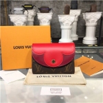 루이비통 LV-M41938
