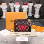 루이비통 LV-M63834