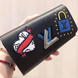 루이비통 LV-M63456