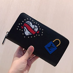 루이비통 LV-M63777