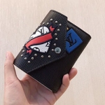루이비통 LV-M63325-1