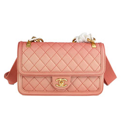 샤넬 플랩 백 A57699 26cm