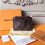 루이비통 LV-M66531-2