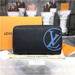 루이비통 LV-M41503