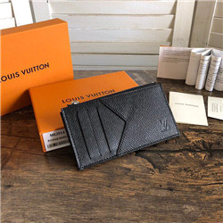 루이비통 LV-M62914