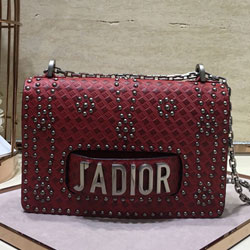 크리스찬디올 크로스백  DI-190222