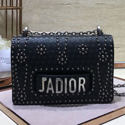 크리스찬디올 크로스백  DI-190222