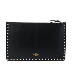 발렌티노 클러치백 30cm