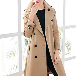 버버리   B-5221566