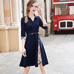 버버리   B-565566