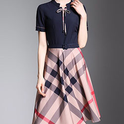 버버리   B-565899