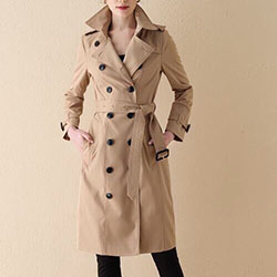 버버리   B-6659696