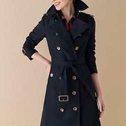 버버리   B-552266