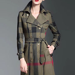 버버리   B-565969