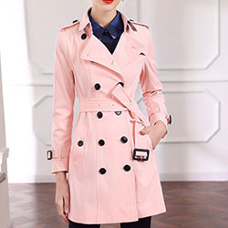 버버리   B-658857