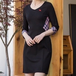 버버리   B-66563