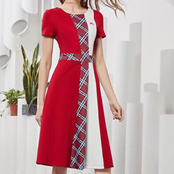 버버리   B-859658