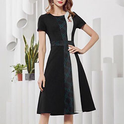 버버리   B-325144