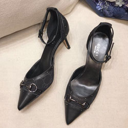 구찌 신발 G-190305