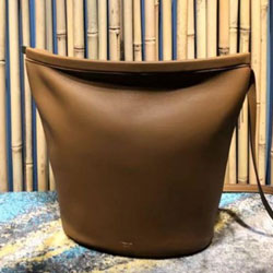 셀린느 토드 188003