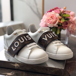 루이비통 2019SS 여성신발 190310