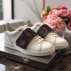 루이비통 2019SS 여성신발 190310