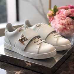 루이비통 2019SS 여성신발 190310