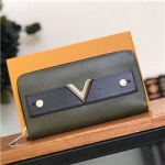 루이비통 LV-M62522JL