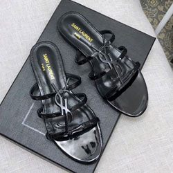 입생로랑 2019SS 여성신발 190310-2