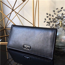 페레가모 F-95596