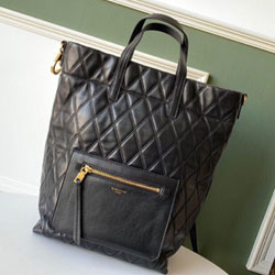 지방시   숄더백 130312-3