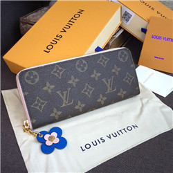 루이비통 LV-M63896
