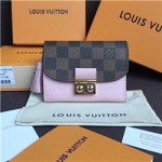 루이비통 LV-N60208