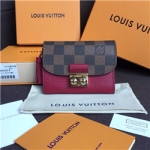 루이비통 LV-N60208-1