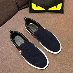 발리 신발-B-955533