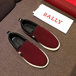 발리 신발-B-95452