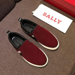 발리 신발-B-95452