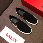 발리 신발-B-553655