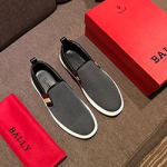 발리 신발-B-36541