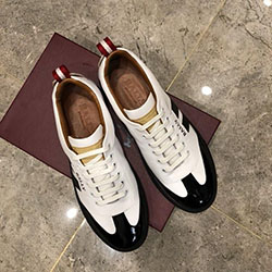 발리 신발-B-3325556