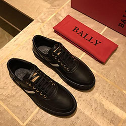 발리 신발-B-55662