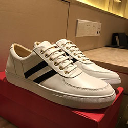 발리 신발-B-696588