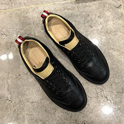 발리 신발-B-56666