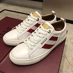 발리 신발-B-8558555