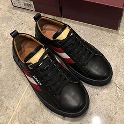 발리 신발-B-664532