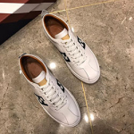 발리 신발-B-6552