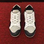 발리 신발-B-585856