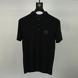 필립플랜 PP-914411