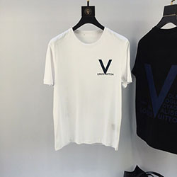 루이비통 LV-556363